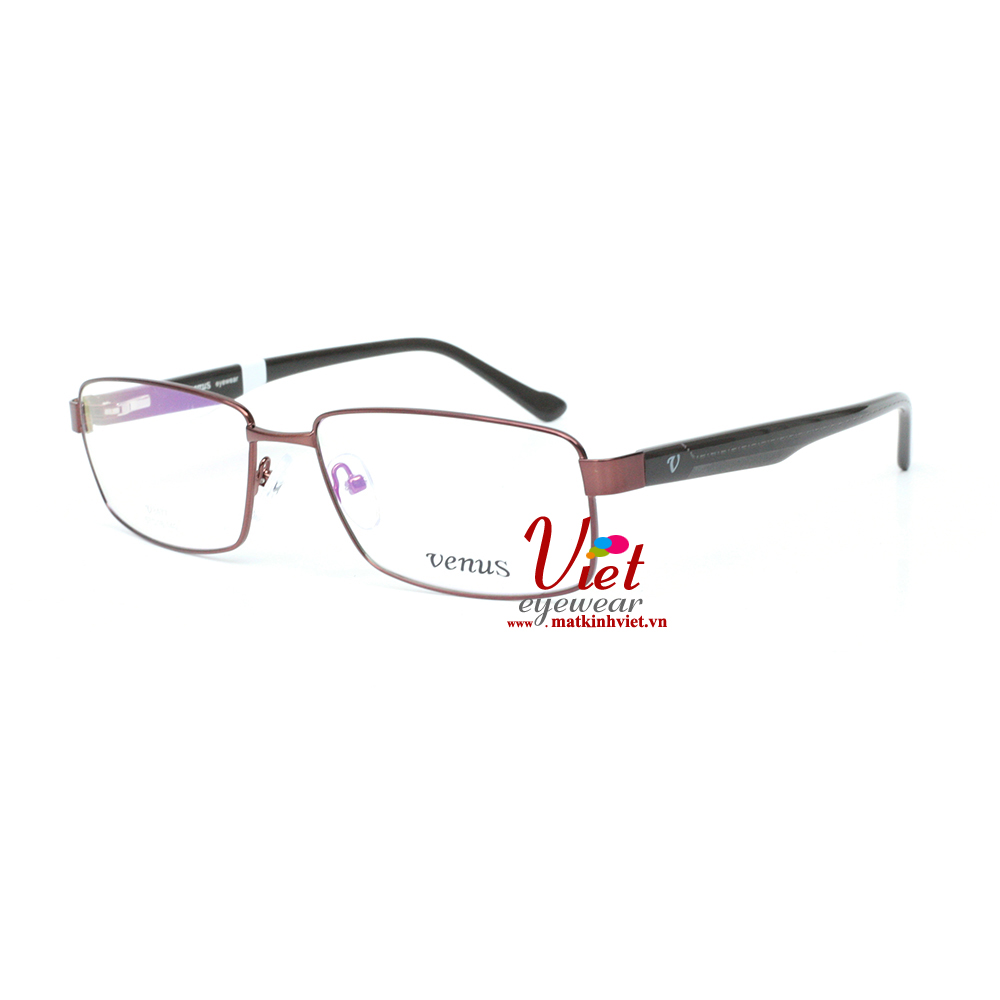 Gọng kính Venuz Ven8477 105